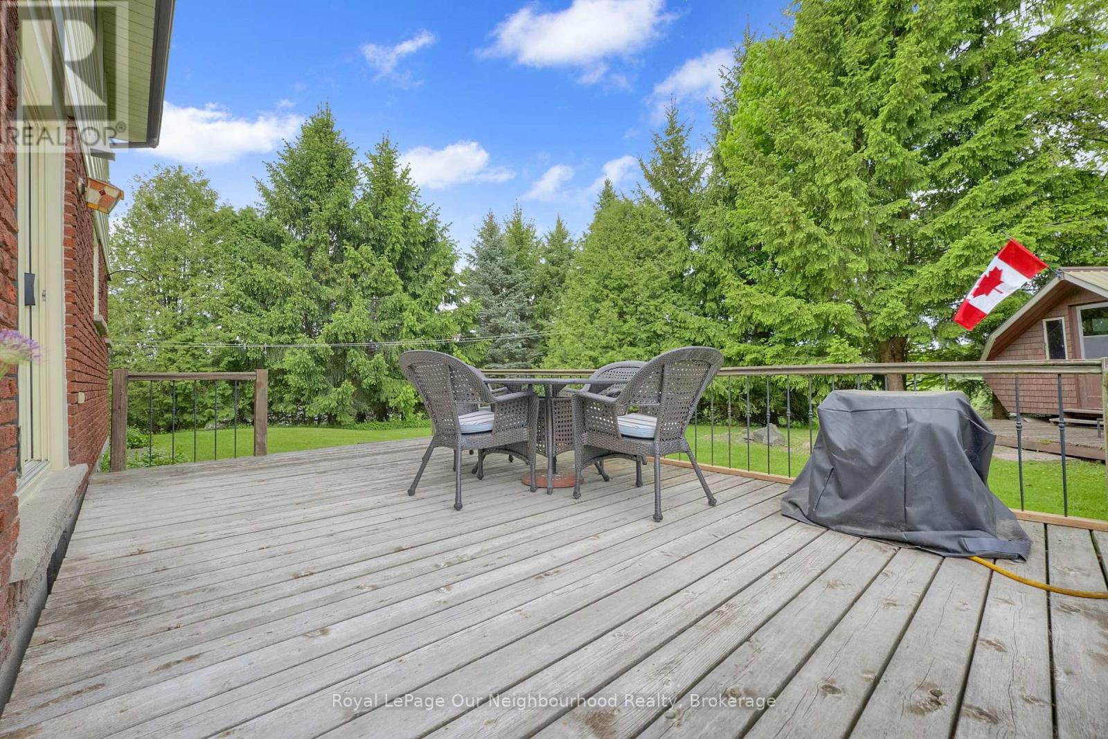 7061 Carscadden Road, Clarington, Ontario  L0B 1M0 - Photo 12 - E13221538