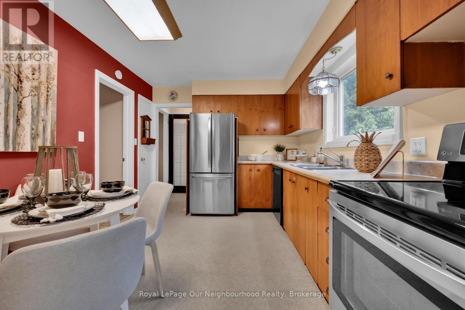 7061 Carscadden Road, Clarington, Ontario  L0B 1M0 - Photo 13 - E13221538