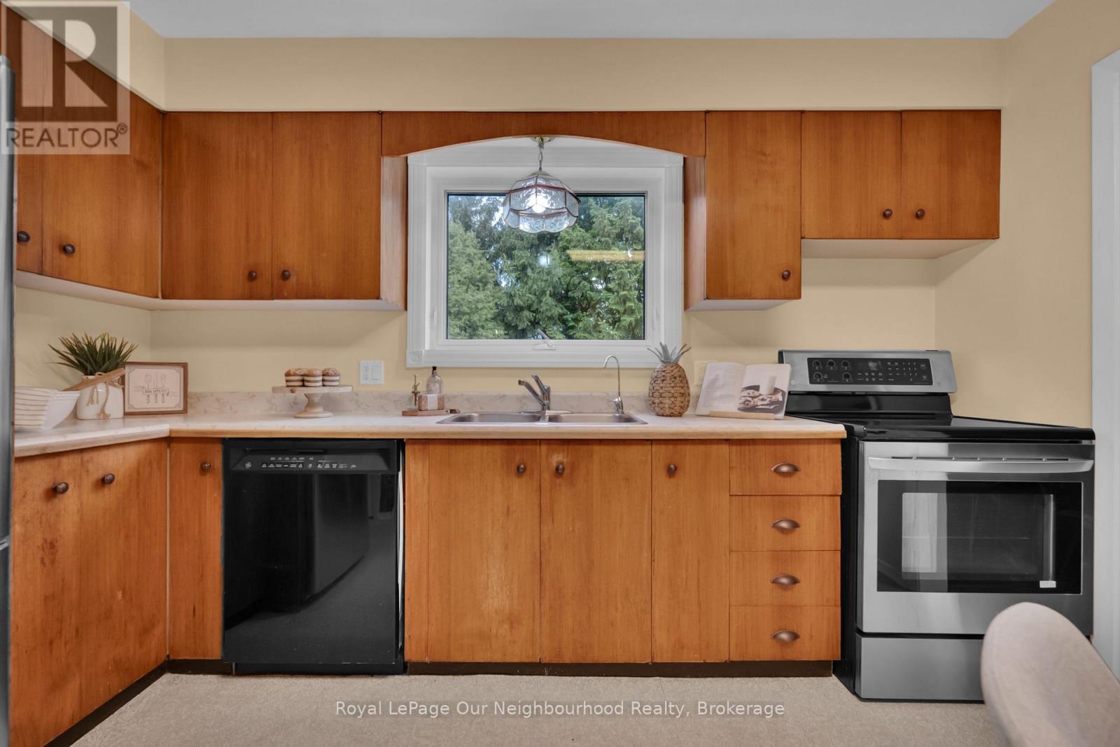 7061 Carscadden Road, Clarington, Ontario  L0B 1M0 - Photo 14 - E13221538