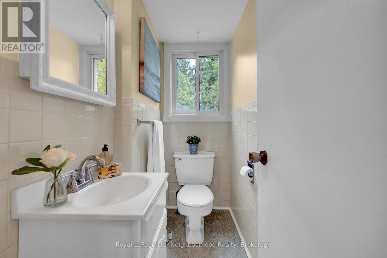 7061 Carscadden Road, Clarington, Ontario  L0B 1M0 - Photo 17 - E13221538