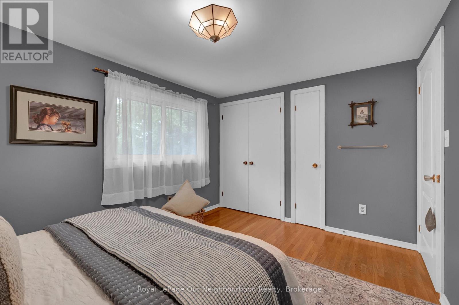 7061 Carscadden Road, Clarington, Ontario  L0B 1M0 - Photo 19 - E13221538