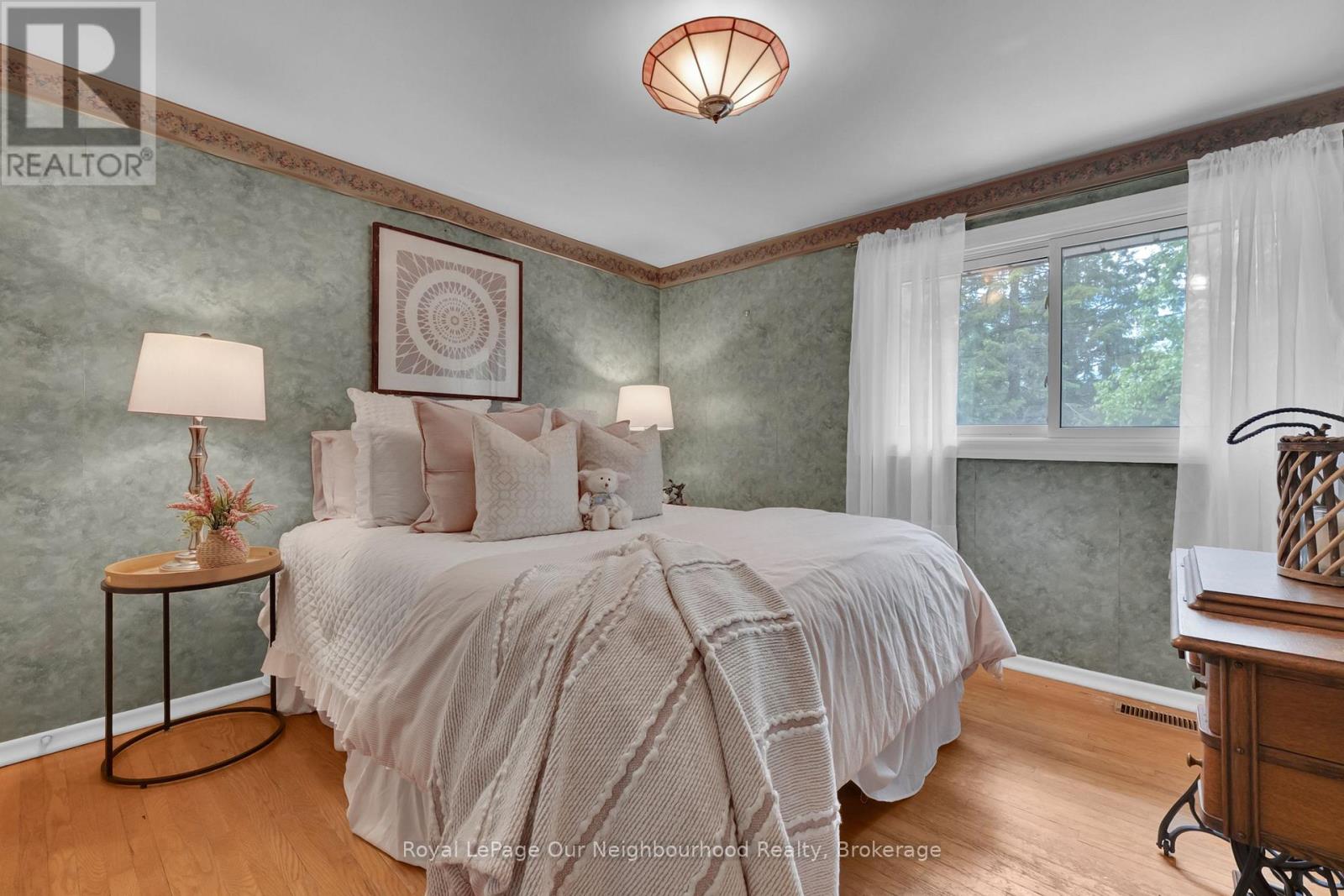 7061 Carscadden Road, Clarington, Ontario  L0B 1M0 - Photo 20 - E13221538