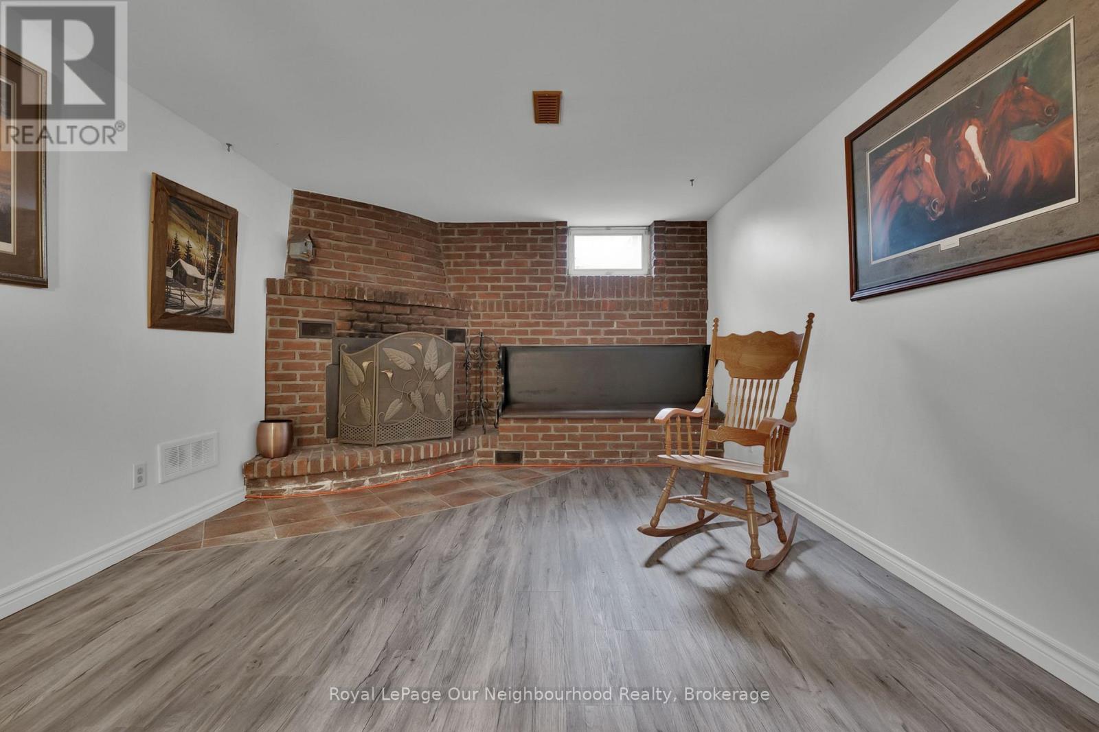 7061 Carscadden Road, Clarington, Ontario  L0B 1M0 - Photo 26 - E13221538