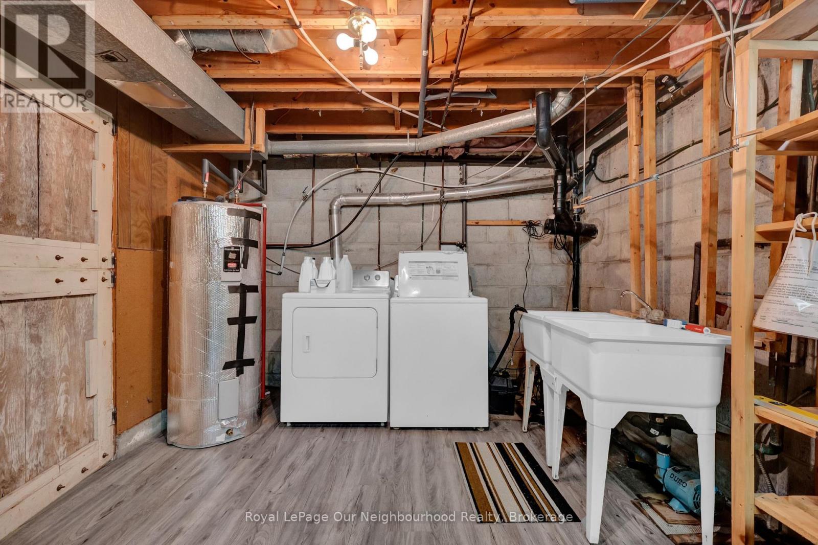 7061 Carscadden Road, Clarington, Ontario  L0B 1M0 - Photo 29 - E13221538