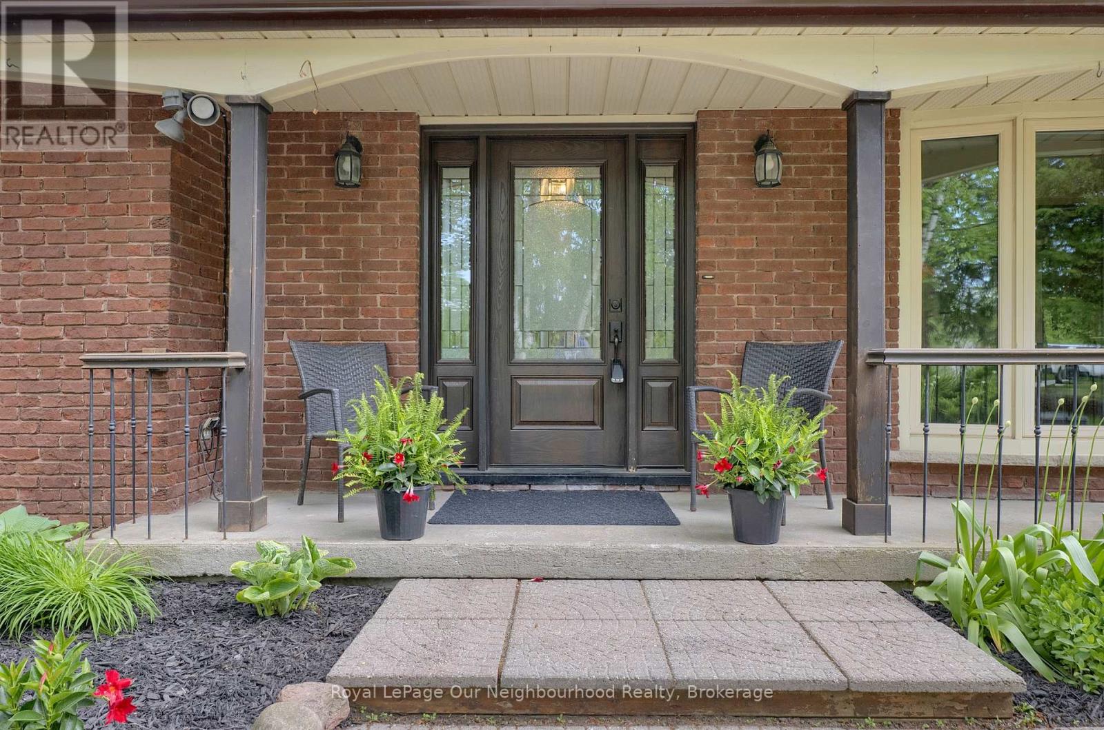 7061 Carscadden Road, Clarington, Ontario  L0B 1M0 - Photo 3 - E13221538