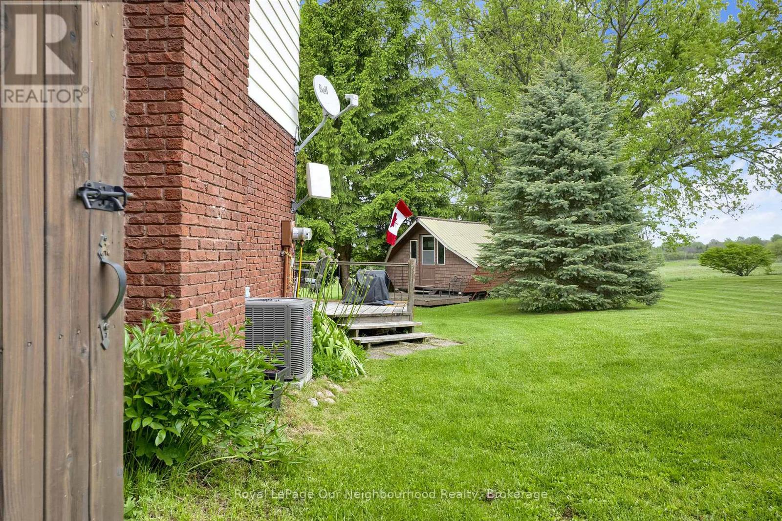 7061 Carscadden Road, Clarington, Ontario  L0B 1M0 - Photo 33 - E13221538