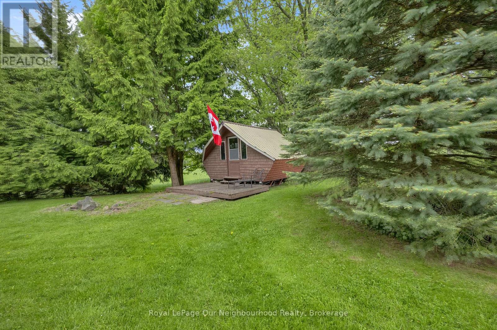 7061 Carscadden Road, Clarington, Ontario  L0B 1M0 - Photo 34 - E13221538