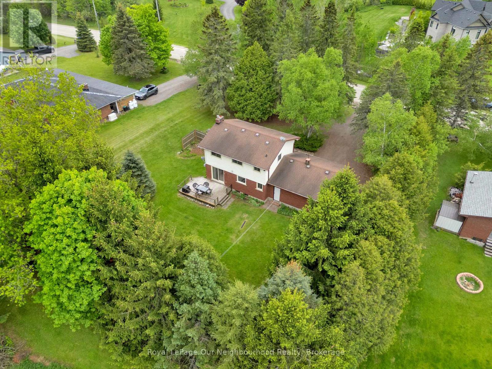 7061 Carscadden Road, Clarington, Ontario  L0B 1M0 - Photo 36 - E13221538