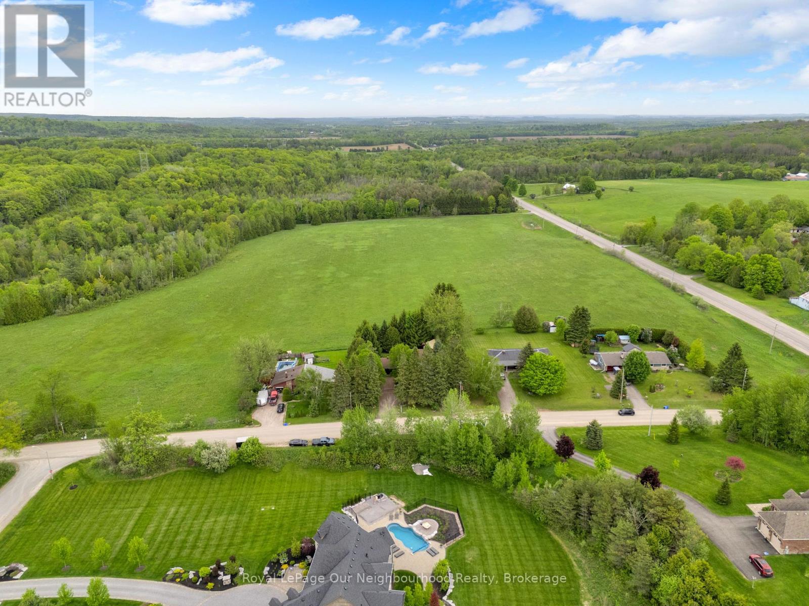 7061 Carscadden Road, Clarington, Ontario  L0B 1M0 - Photo 38 - E13221538
