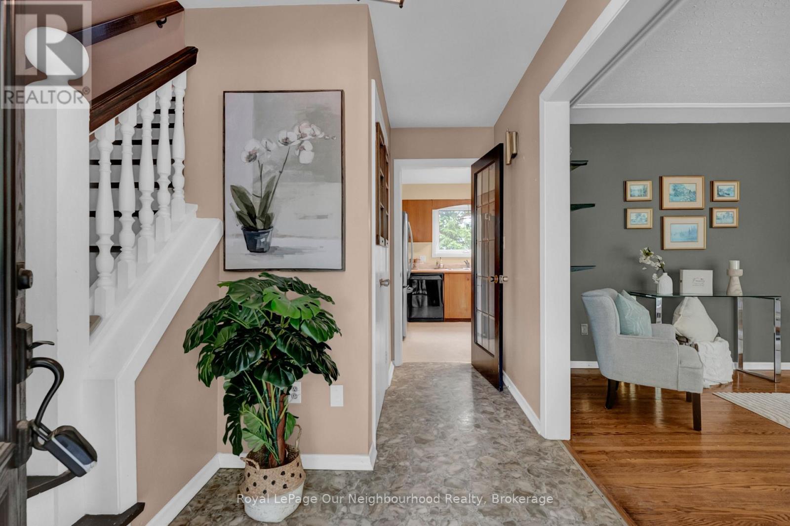 7061 Carscadden Road, Clarington, Ontario  L0B 1M0 - Photo 6 - E13221538