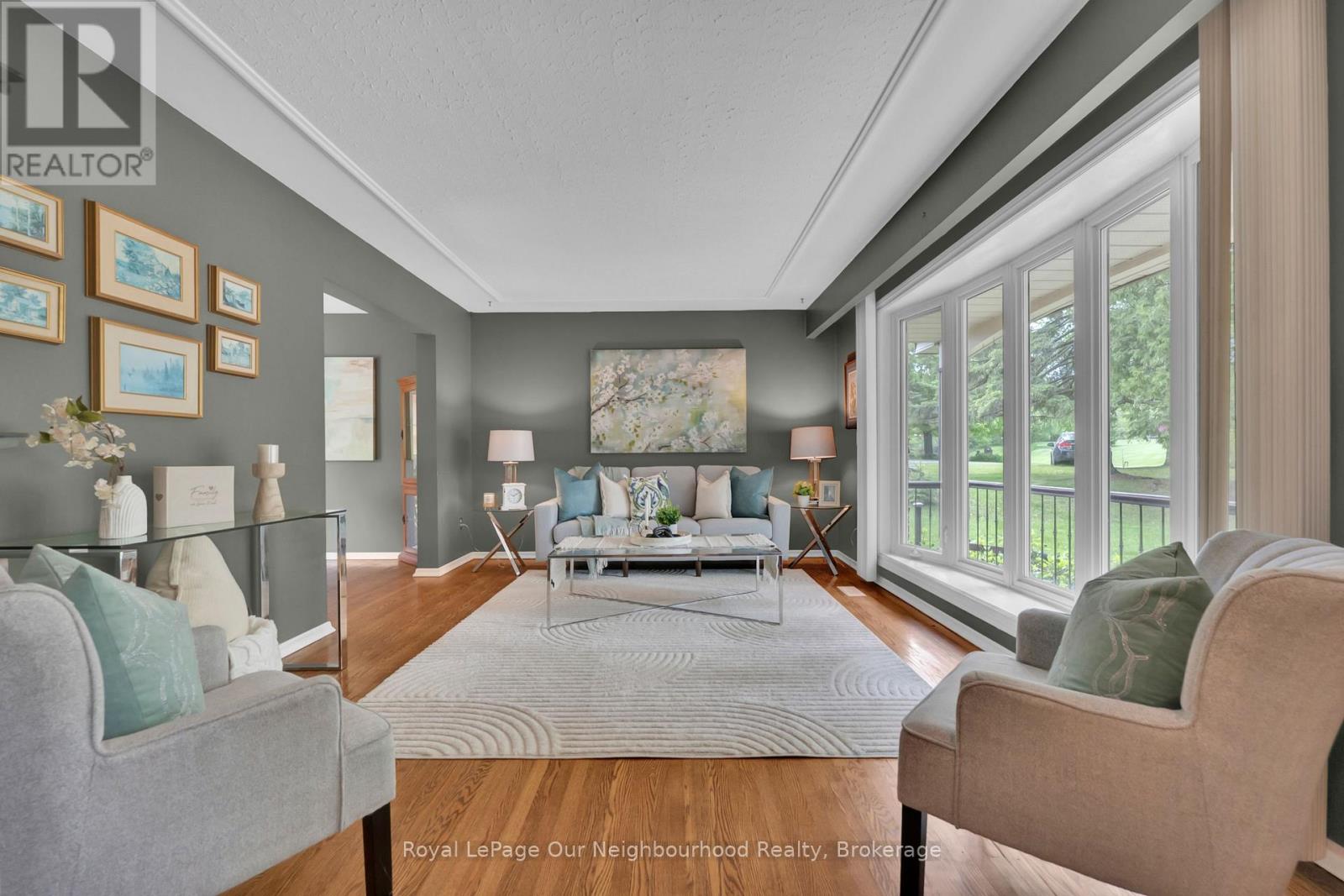 7061 Carscadden Road, Clarington, Ontario  L0B 1M0 - Photo 7 - E13221538