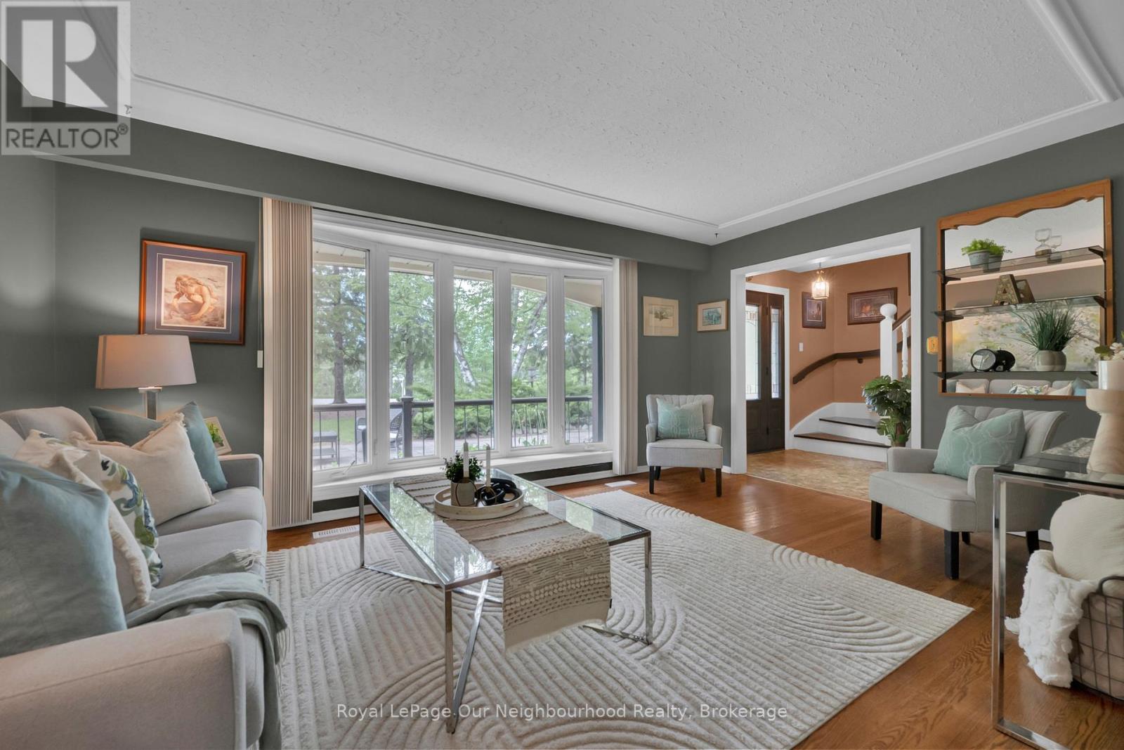7061 Carscadden Road, Clarington, Ontario  L0B 1M0 - Photo 9 - E13221538