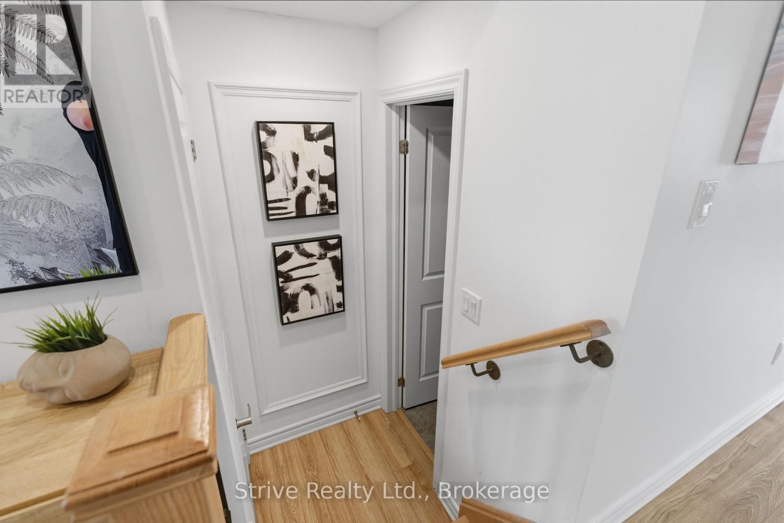 31 Southampton Street, Scugog, Ontario  L9L 0C6 - Photo 17 - E13221540