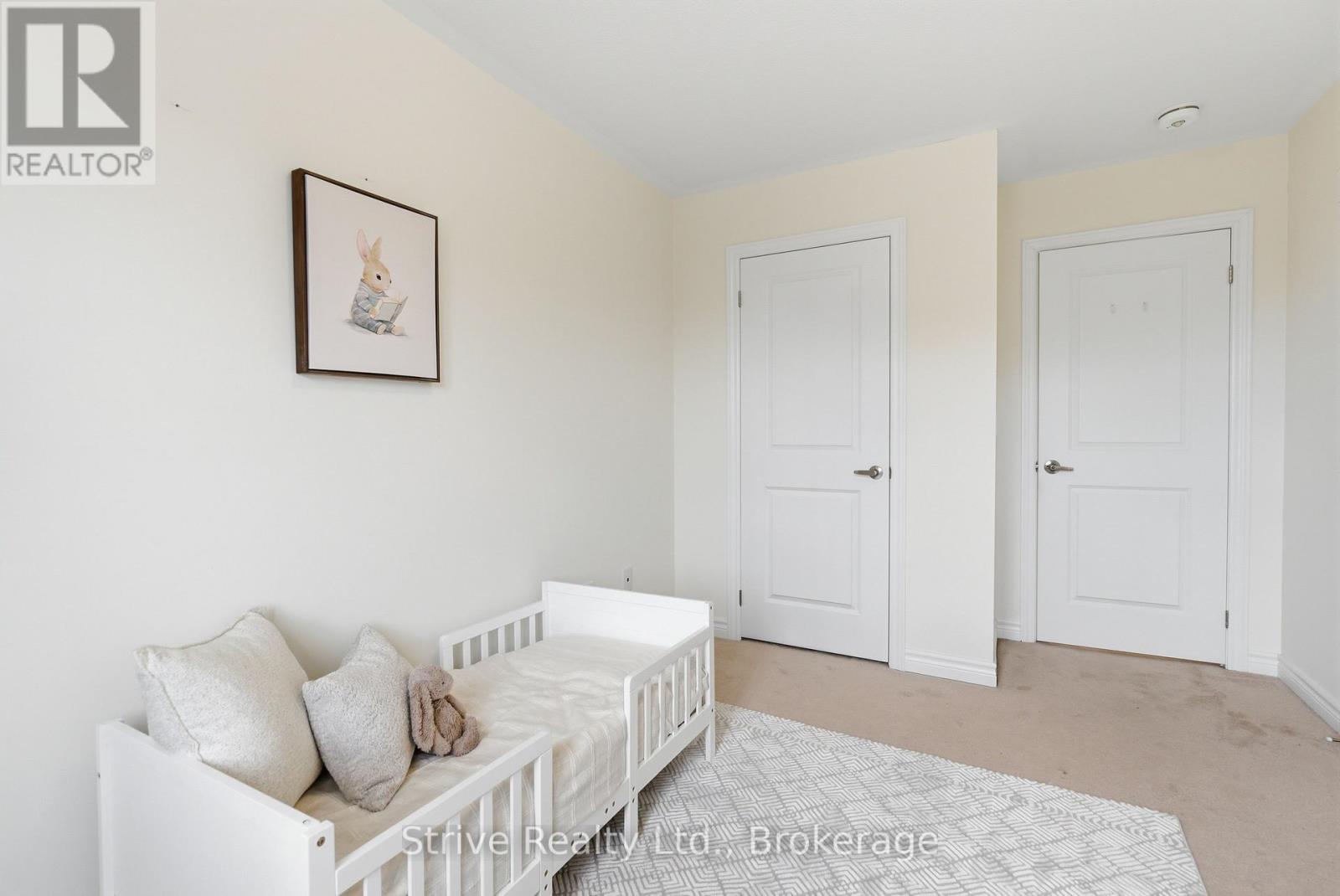 31 Southampton Street, Scugog, Ontario  L9L 0C6 - Photo 21 - E13221540