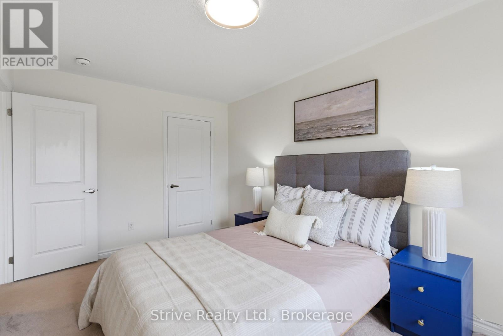 31 Southampton Street, Scugog, Ontario  L9L 0C6 - Photo 23 - E13221540