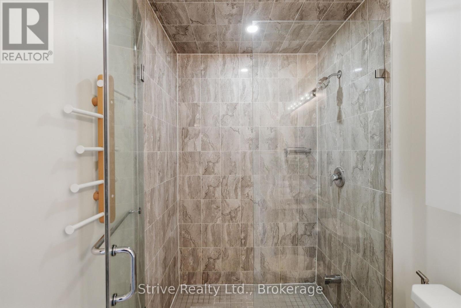 31 Southampton Street, Scugog, Ontario  L9L 0C6 - Photo 29 - E13221540
