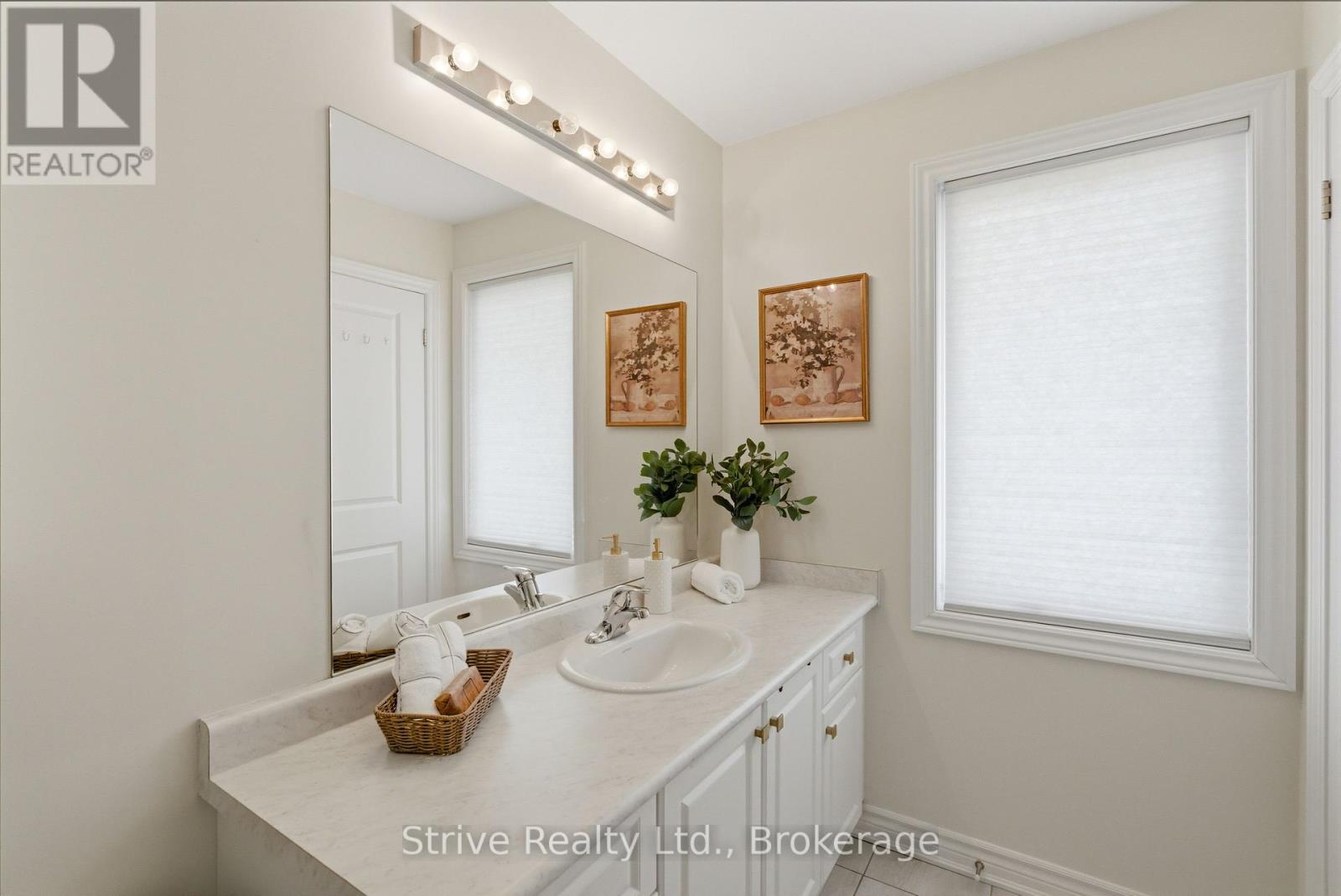 31 Southampton Street, Scugog, Ontario  L9L 0C6 - Photo 30 - E13221540