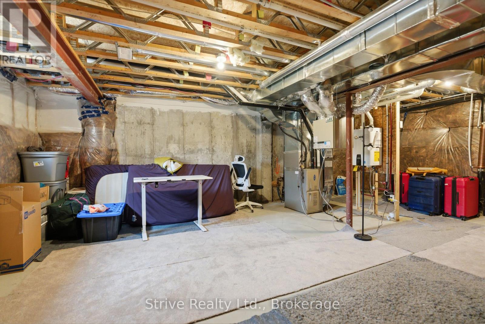 31 Southampton Street, Scugog, Ontario  L9L 0C6 - Photo 32 - E13221540