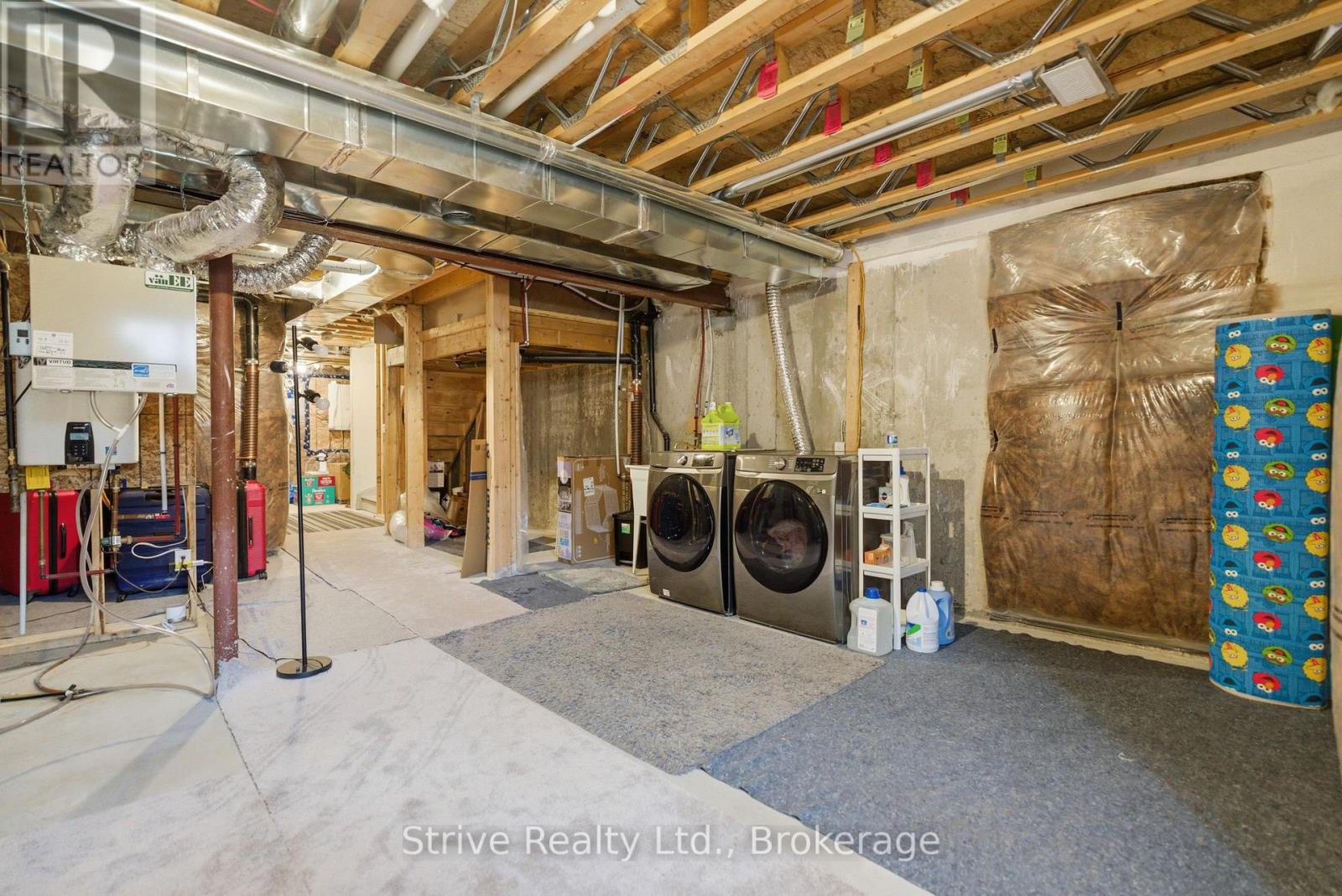 31 Southampton Street, Scugog, Ontario  L9L 0C6 - Photo 33 - E13221540