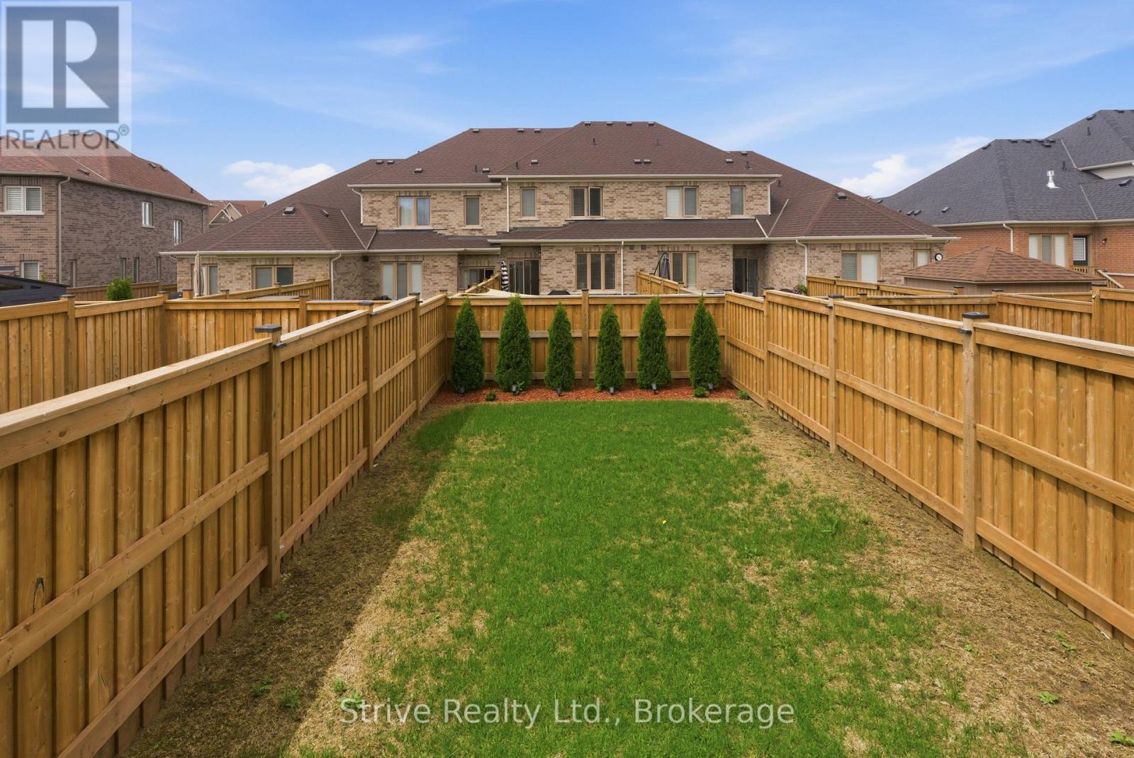 31 Southampton Street, Scugog, Ontario  L9L 0C6 - Photo 36 - E13221540