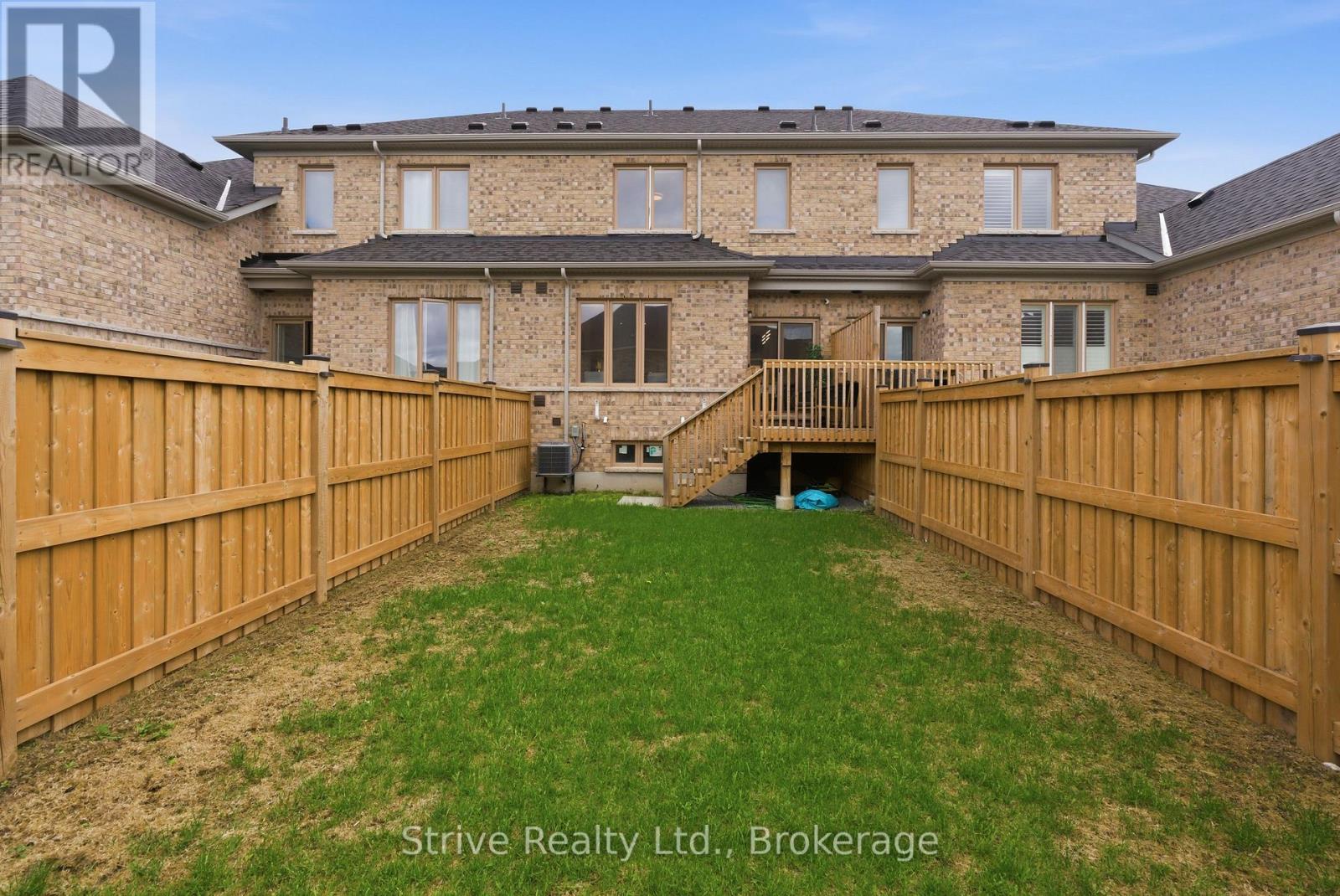 31 Southampton Street, Scugog, Ontario  L9L 0C6 - Photo 37 - E13221540