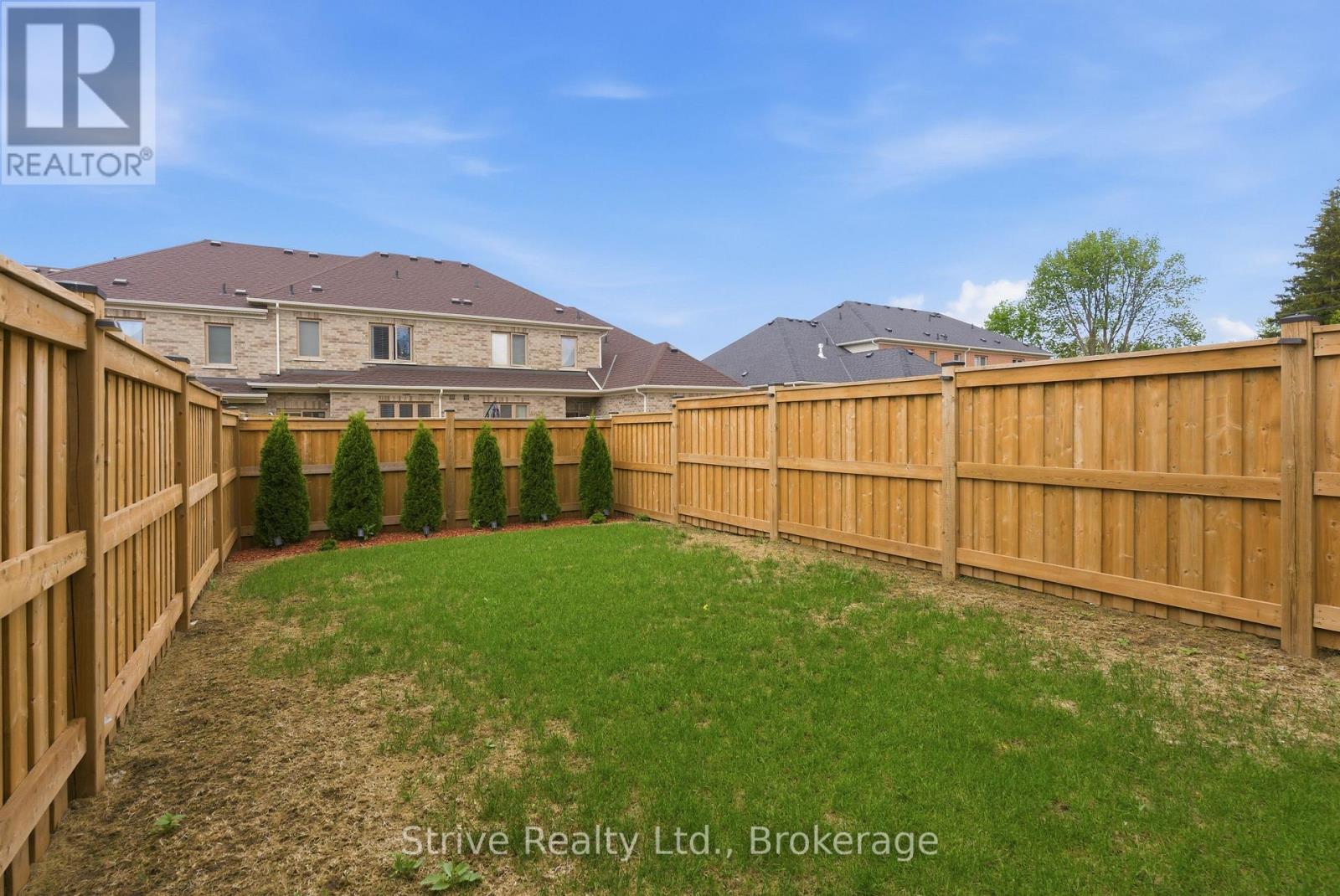 31 Southampton Street, Scugog, Ontario  L9L 0C6 - Photo 38 - E13221540