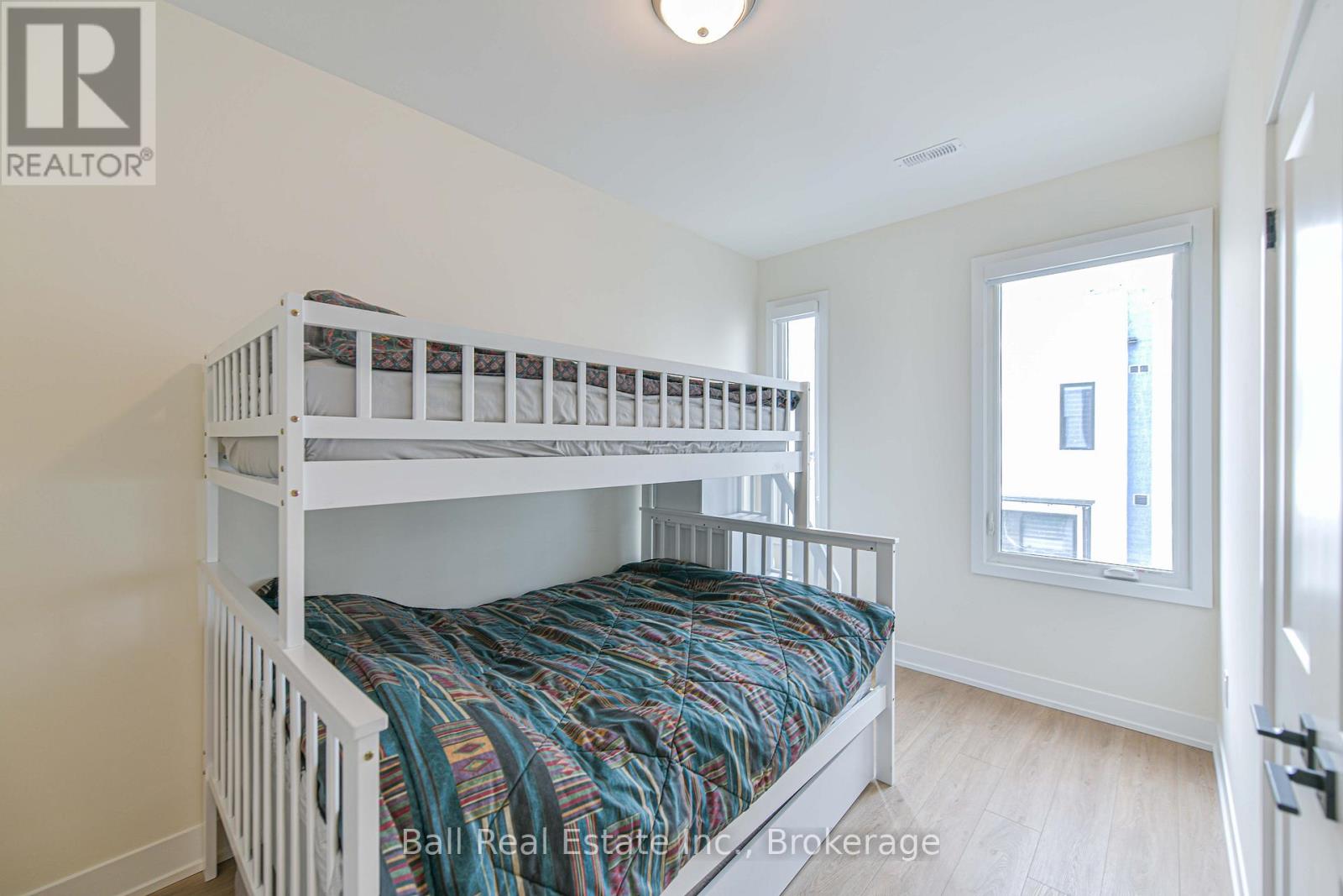 16 Mariners Pier Way, Orillia, Ontario L3V 8P4 - Photo 13 - S13221504