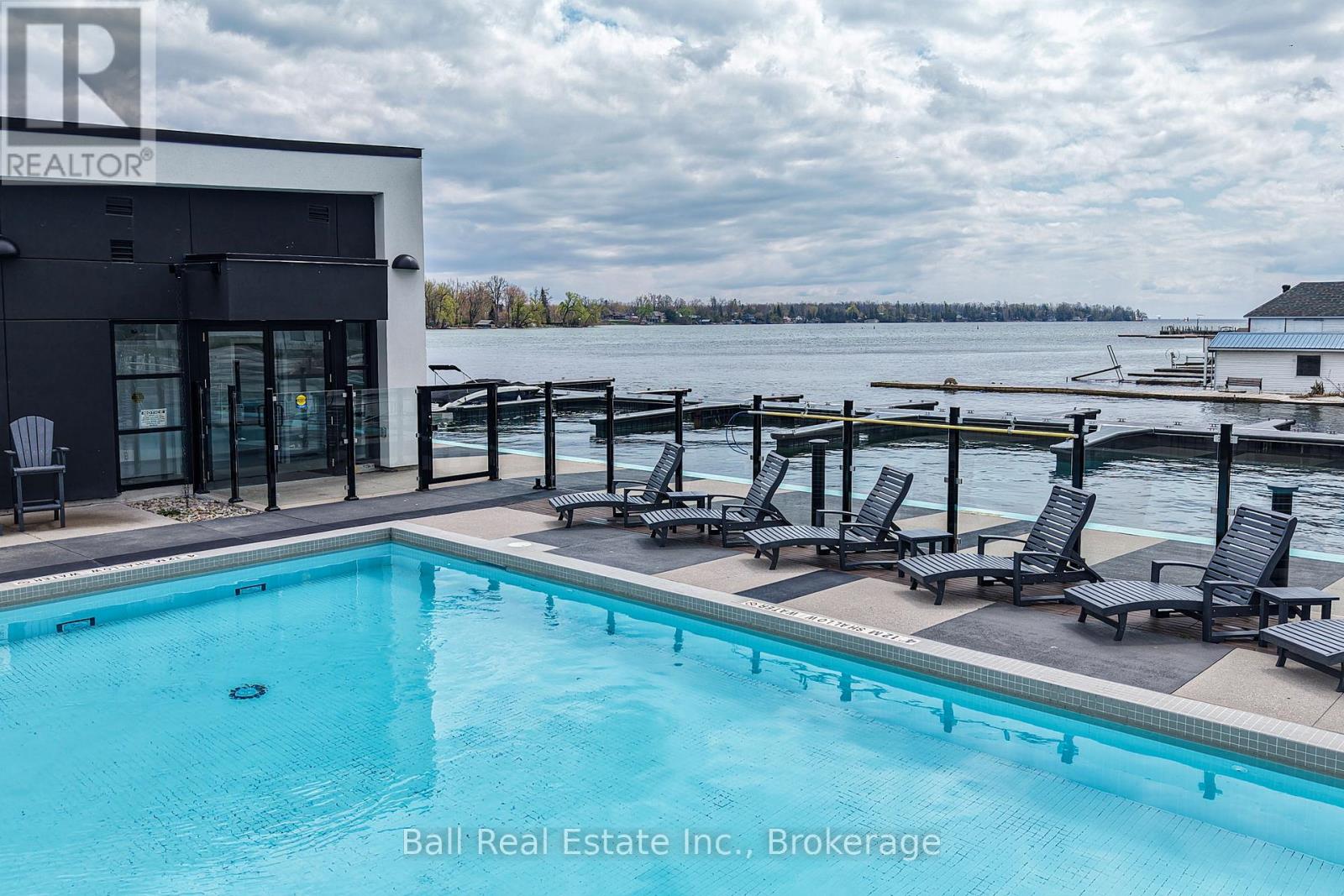 16 Mariners Pier Way, Orillia, Ontario L3V 8P4 - Photo 21 - S13221504