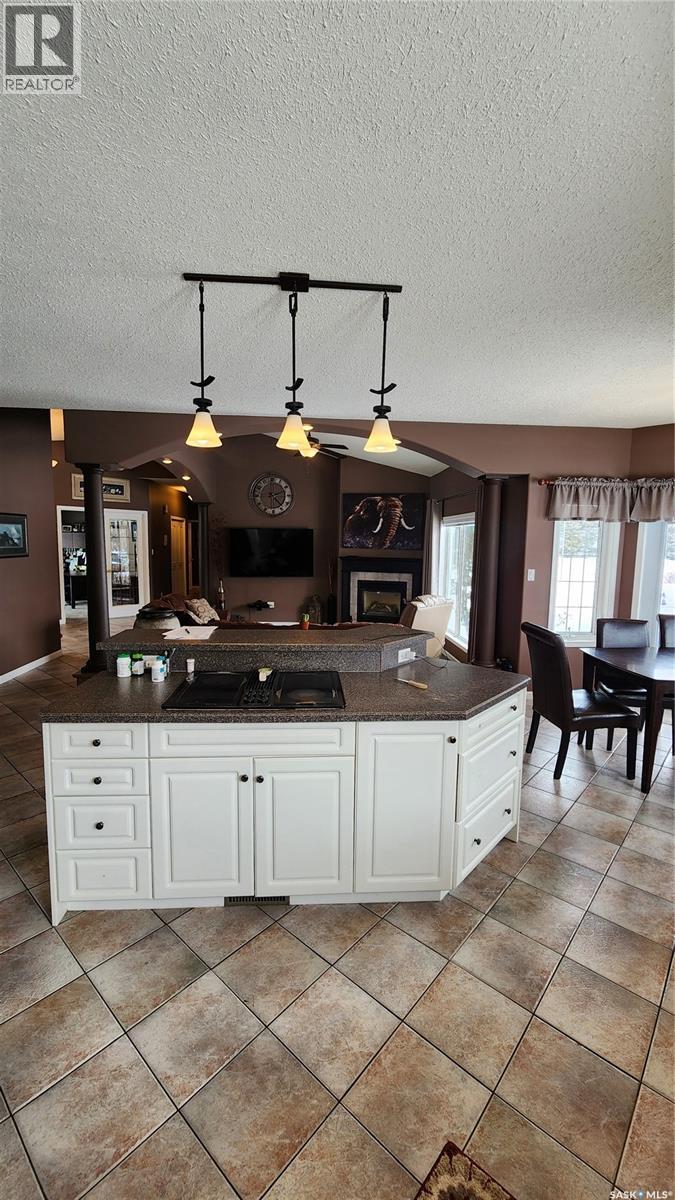 Bruynooghe Acres, North Battleford Rm No. 437, Saskatchewan  S9A 2X4 - Photo 6 - SK031723