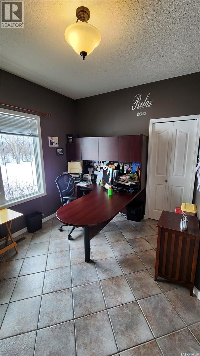 Bruynooghe Acres, North Battleford Rm No. 437, Saskatchewan  S9A 2X4 - Photo 5 - SK031723