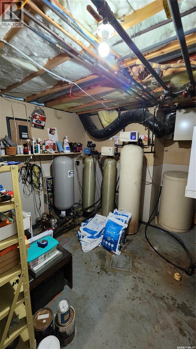 Bruynooghe Acres, North Battleford Rm No. 437, Saskatchewan  S9A 2X4 - Photo 34 - SK031723