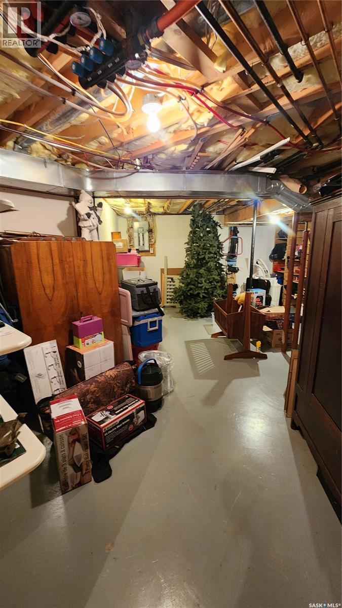 Bruynooghe Acres, North Battleford Rm No. 437, Saskatchewan  S9A 2X4 - Photo 32 - SK031723