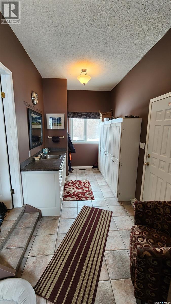 Bruynooghe Acres, North Battleford Rm No. 437, Saskatchewan  S9A 2X4 - Photo 14 - SK031723