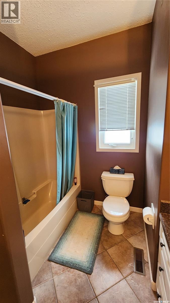 Bruynooghe Acres, North Battleford Rm No. 437, Saskatchewan  S9A 2X4 - Photo 20 - SK031723