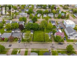 Vacant Lot Waverley, Moncton, New Brunswick