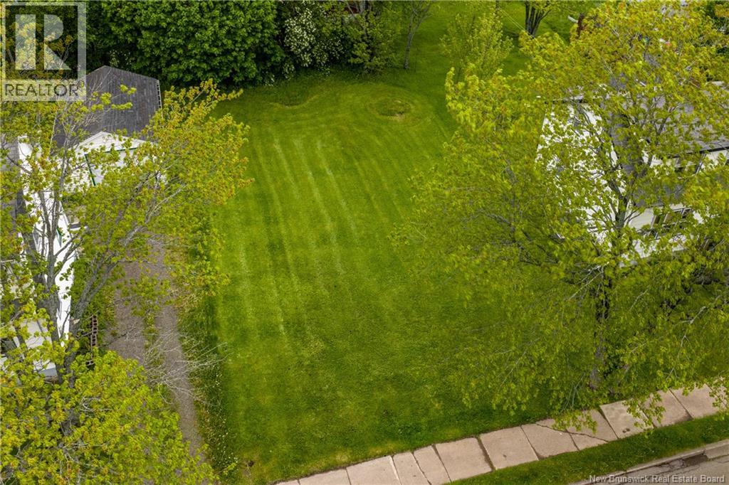 Vacant Lot Waverley, Moncton, New Brunswick  E1C 7T8 - Photo 6 - NB140545