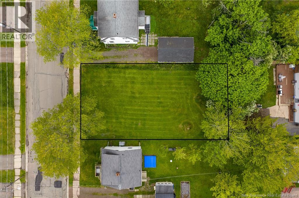 Vacant Lot Waverley, Moncton, New Brunswick  E1C 7T8 - Photo 10 - NB140545