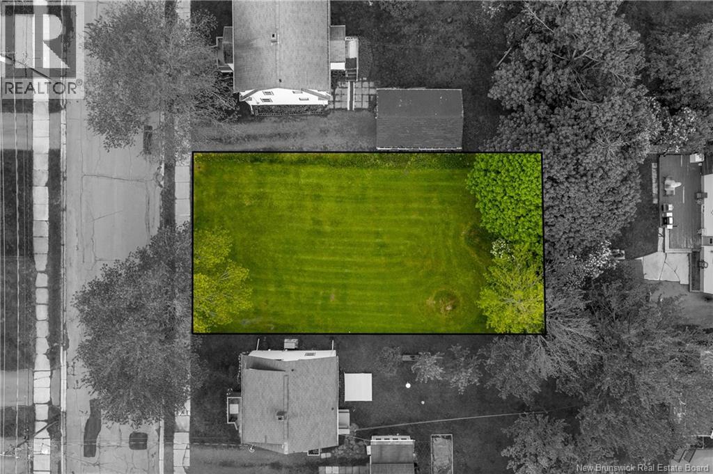 Vacant Lot Waverley, Moncton, New Brunswick  E1C 7T8 - Photo 2 - NB140545