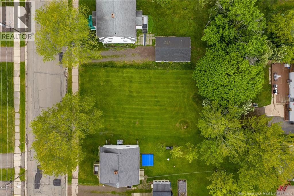 Vacant Lot Waverley, Moncton, New Brunswick  E1C 7T8 - Photo 11 - NB140545