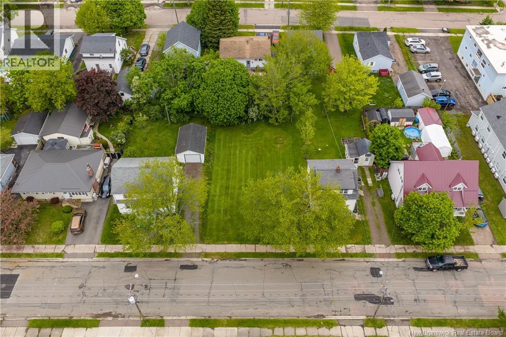 Vacant Lot Waverley, Moncton, New Brunswick  E1C 7T8 - Photo 15 - NB140545