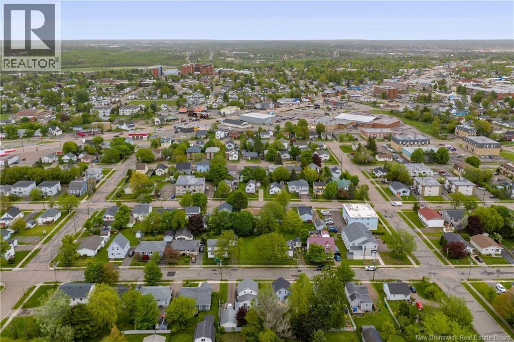 Vacant Lot Waverley, Moncton, New Brunswick  E1C 7T8 - Photo 25 - NB140545
