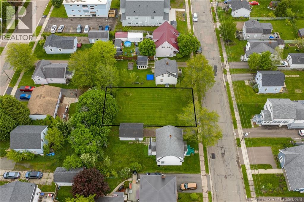 Vacant Lot Waverley, Moncton, New Brunswick  E1C 7T8 - Photo 18 - NB140545