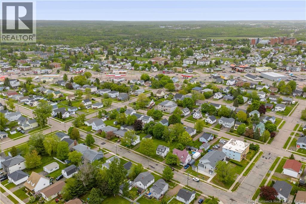Vacant Lot Waverley, Moncton, New Brunswick  E1C 7T8 - Photo 28 - NB140545
