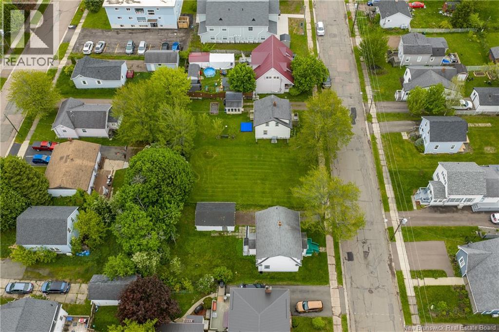Vacant Lot Waverley, Moncton, New Brunswick  E1C 7T8 - Photo 19 - NB140545
