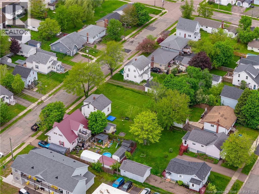 Vacant Lot Waverley, Moncton, New Brunswick  E1C 7T8 - Photo 35 - NB140545
