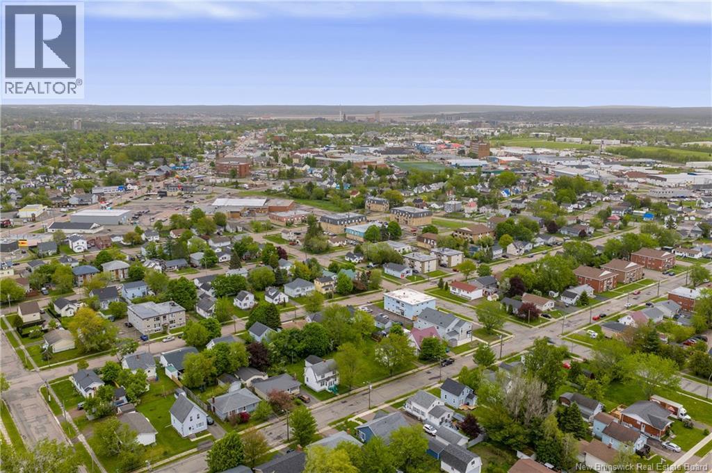 Vacant Lot Waverley, Moncton, New Brunswick  E1C 7T8 - Photo 23 - NB140545