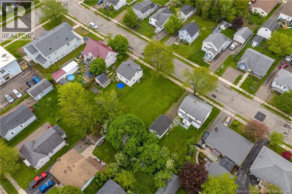 Vacant Lot Waverley, Moncton, New Brunswick  E1C 7T8 - Photo 20 - NB140545