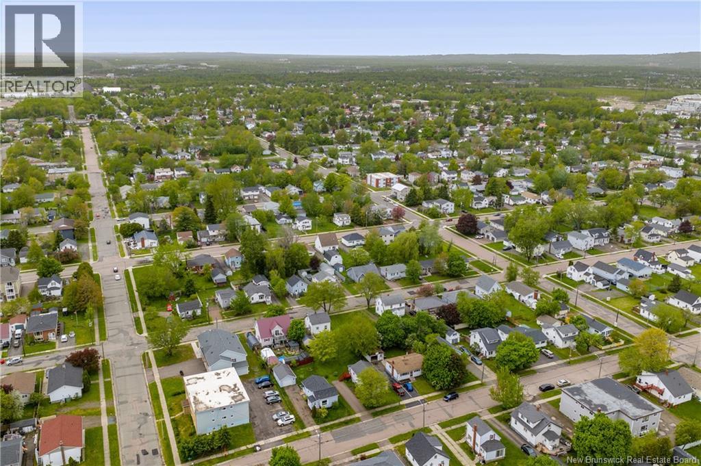 Vacant Lot Waverley, Moncton, New Brunswick  E1C 7T8 - Photo 36 - NB140545