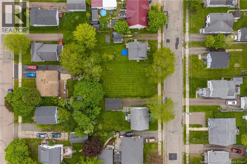 Vacant Lot Waverley, Moncton, New Brunswick  E1C 7T8 - Photo 39 - NB140545