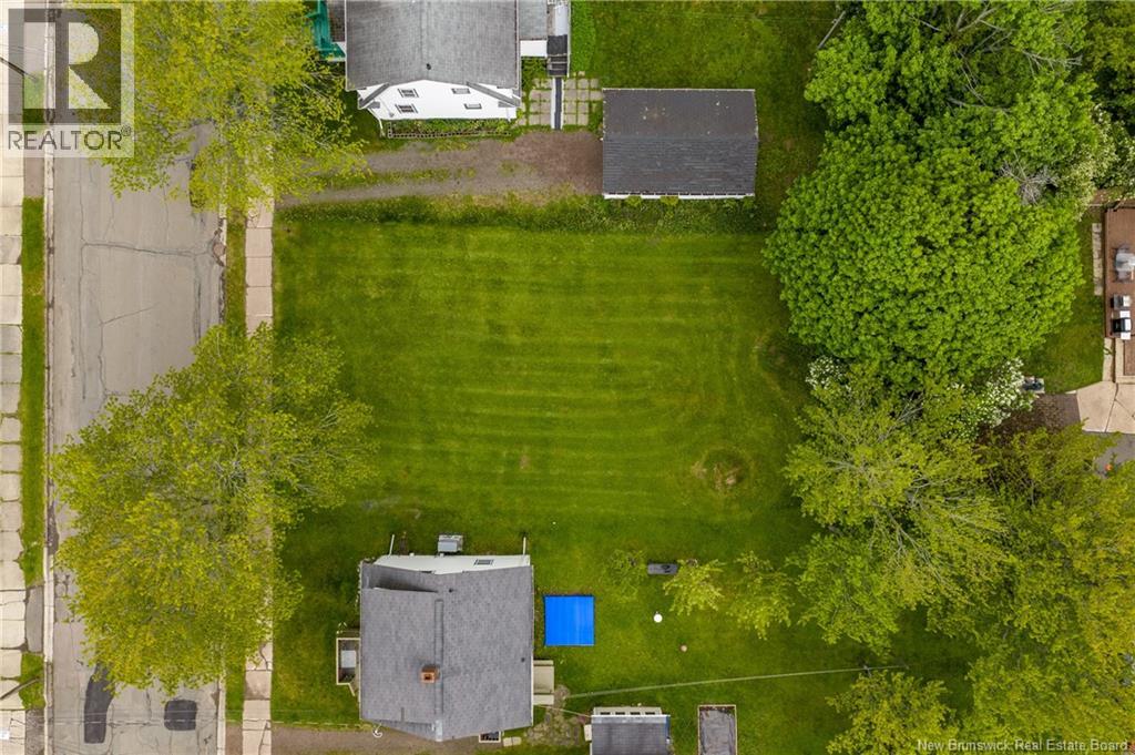 Vacant Lot Waverley, Moncton, New Brunswick  E1C 7T8 - Photo 8 - NB140545